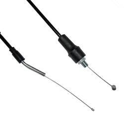 Linka gazu suzuki rm 125 '99-'00