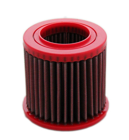 Filtr powietrza yamaha xj 600 diversion '92-00'