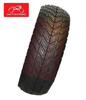Opona 13-130/60 53J F952 6Pr T/L Awina
