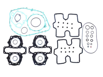 Athena 2022/05 komplet uszczelek honda vf 1000 '84-'87