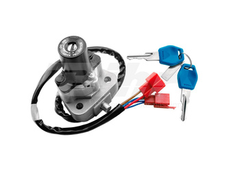 stacyjka yamaha fzs 600 fazer 98-01, xj 600 96-03, xj 900 95-01, yzf 600r 96-02, tdm 650 93-01 (6568)