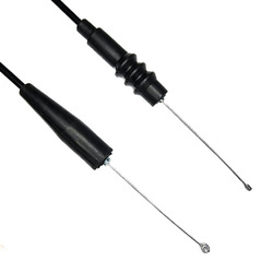 Linka gazu kawasaki kx 125/250 '92-,