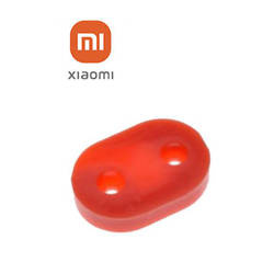 Osłona Zaślepka lampy tył do Xiaomi M365/Pro