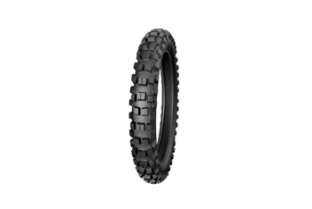 Opona motocyklowa kingstone 110/90-19 p326 cross enduro