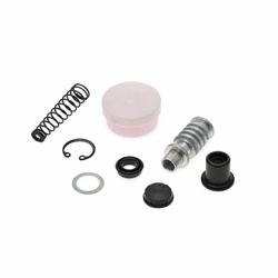 Zestaw Naprawczy Pompy Hamulca Yamaha FZR1000 YZF1000R XJR1300 MSC-202