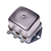 Regulator napięcia 6V oryginał CZ