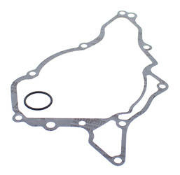 Winderosa (vertex) uszczelka pokrywy alternatora kawasaki z125 pro 17-18