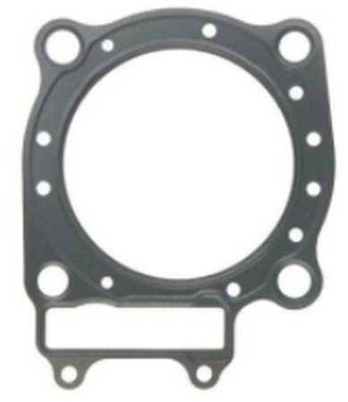 Athena uszczelka pod głowicę ( głowicy ) honda crf 450r 02-06
