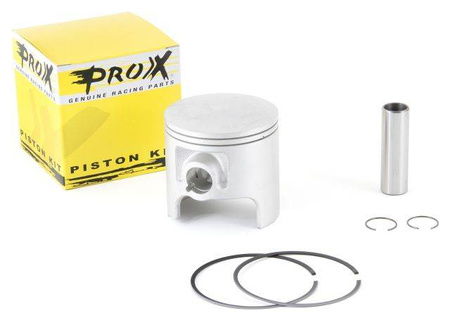 tłok yamaha superjet 700 '94-17, wave blaster 700wave runner 700 '93-04, wave venture 700xl 700 '95-05, wave runner 1100wawe venture 1100 '95-97 (83.00mm) (skuter wodny)