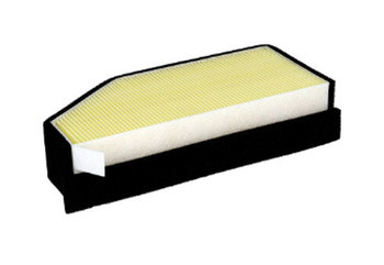 Filtr powietrza bmw k 1200lt '98-10, k 1200r'96-05,