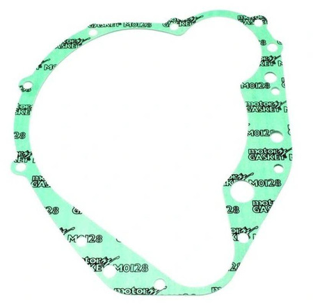 uszczelka pokrywy sprzęgła kawasaki zr 750 zephyr '91;zx750a/e/ee;kz650c/d/f;kz750h/r/e/p