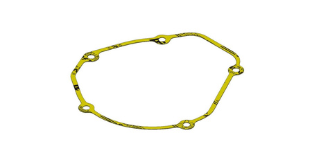 Uszczelka pokrywy alternatora gas gas ec 125 '01-'13