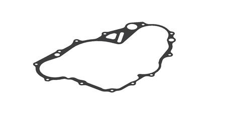 Uszczelka pokrywy sprzęgła (wewnętrzna) yamaha yzf 250 '14-'18, wrf 250 '15-'18, yz 250fx '15-'17,