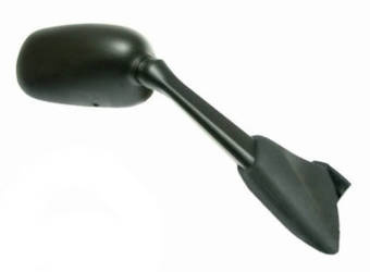 Lusterko yamaha fz6  fazer (04-07) prawe (ly14r) (ey371d)