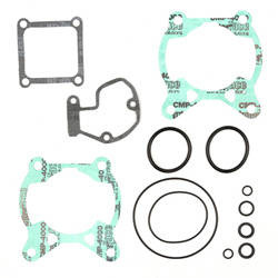 Prox uszczelki top-end ktm sx 85 '13-'17+ tc 85 '14-'17