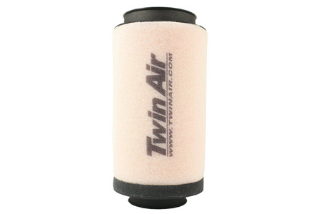 Filtr powietrza polarirzr 800 ranger '08,sportsman/scrambler xp 1000 '15-'20,1000 rzr '08-'18, 850 sportsman xp '09-'18,scrambler 850 '13-'18,550 xp eps/efi '09-'11 (ognioodporny)