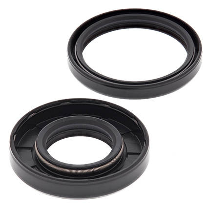 All balls uszczelniacze wału korbowego husqvarna cr125 '98-'13, wr125 '98-'13