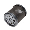 Filtr oleju do ATV Bashan BS250S-5