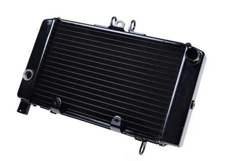 Chłodnica cieczy do Honda Cb500 1993-2004