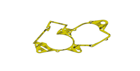 Uszczelka karterów silnika (środka silnika) honda cr 125r '00-'02