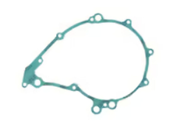 Athena uszczelka pokrywy alternatora yamaha xtz 660 '08-'16, xt 660r/x '04-'16, mt-03 '06-'14