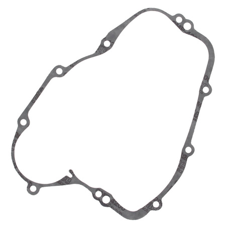 Winderosa (vertex) uszczelka pokrywy sprzęgła kawasaki kx100 95-19, kx80 86-00, kx85 01-19, kx85 big wheel 01-18, suzuki rm100 03 (wewnętrzna)