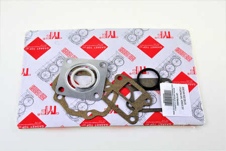 Komplet Uszczelek Top-End Power Force Honda Dio Bali Kymco Zx50 Sym Jet 50
