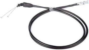 SIFAM WYPRZEDAŻ LINKA GAZU HONDA CR 250 02-04