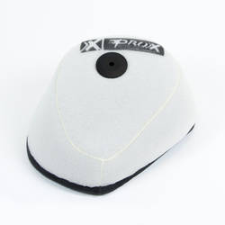 Filtr powietrza honda crf 250r 04-09, crfr 450r 03-08 (hff1018)