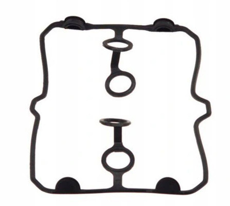 uszczelka pokrywy zaworowej honda cbr 600f '87-'90