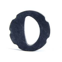 Prox gumka kosza sprzęgłowego kawasaki kx 80/85 '88-21 (1 szt.)