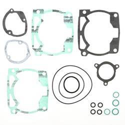 Prox uszczelki top-end ktm sx 250 '00-'02, ktm exc 250 '00-'03