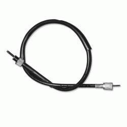 Linka prędkościomierza rieju rr/spike 98-03 scarabeo 50 vic0082sp