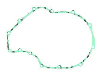 uszczelka pokrywy sprzęgła kawasaki gpz 900r, gtr 1000, zrx 1100, zzr 1100,zl 900, zl 1000