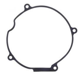 Athena 2022/05 uszczelka pokrywy alternatora honda cr 500r '89-'01 (oem:11352ka5690)