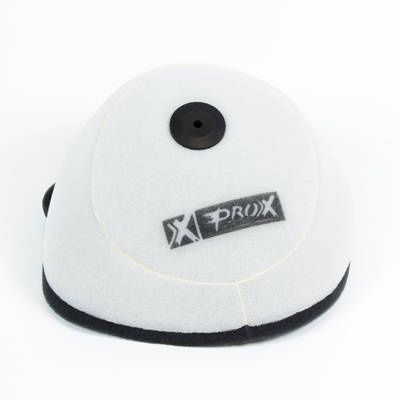 Filtr powietrza ktm sx 125/250 10, exc 125/250 10-11 (hff5016)