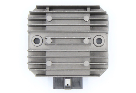 Regulator Napięcia Kawasaki Vulcan / Zx6r Ret000004