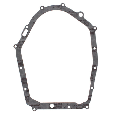 Winderosa (vertex) uszczelka pokrywy sprzęgła yamaha yfm350 raptor 04-13, yfm350 warrior 87-04, yfm350fw big bear 87-96, (wewnętrzna)