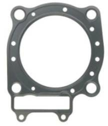 Athena uszczelka pod głowicę ( głowicy ) honda crf 450r 02-06