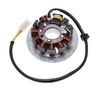 Stator iskrownik do Simson S53 A70S-5 Vape