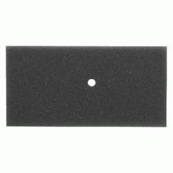 Filtr.pow. Honda sh-lead rms 10 060 0140