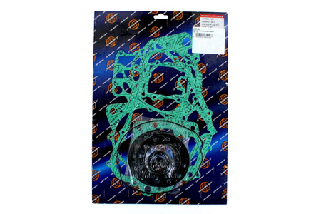 Komplet uszczelek power force honda cr250 r (2002-2007)