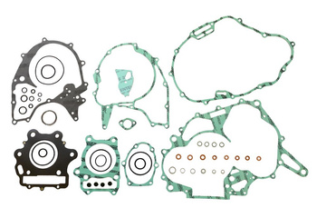 Athena komplet uszczelek (bez uszczelniaczy silnikowych) honda trx 300ex sportrax '93-'08, trx 250x fourtrax '88'-92