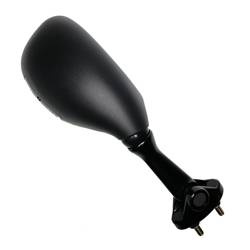 Lusterko kawasaki zx6r '03-'04 (ek708d) homologacja