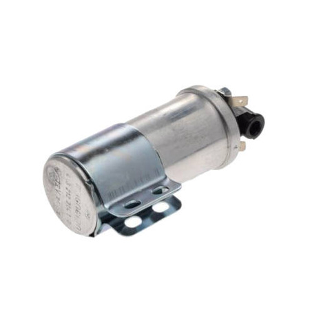 Cewka zapłonowa butelkowa Jawa org 12V