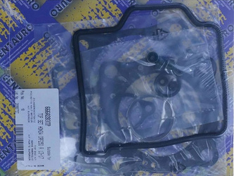 USZCZELKI TOP-END HONDA CRF 250 R '13-'17 (Z USZCZELKĄ POKRYWY ZAWOROWEJ)