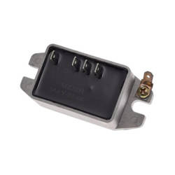 Regulator napięcia do MZ 6V