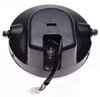 Lampa przednia motocykla Cpi 125 i innych 177 mm