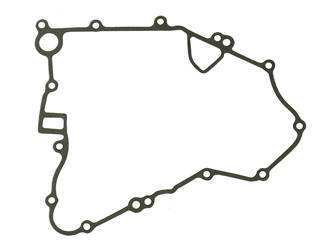 uszczelka pokrywy alternatora kawasaki kvf 650/750 brute force (05-16), kvf 650/700 prairie (02-06) (oem 11060-1963;11061-1119)