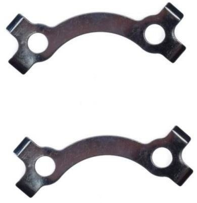 Zabezpieczenie zębatki tył do Junak 901 Barton